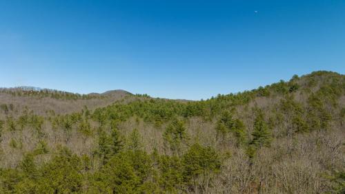 Morganton House | Hooch Holler