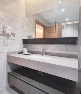 Savannakhet Hotel | Hoongthip hotel