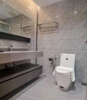 Savannakhet Hotel | Hoongthip hotel