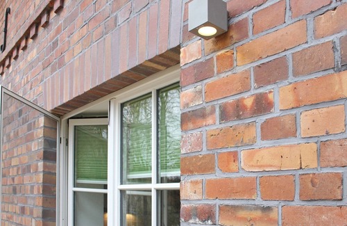Lehde Apartment | Hopkas - Remise - Holiday apartment Remise