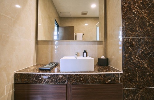 Cibinong Hotel | Horison Ultima Sayaga Cibinong