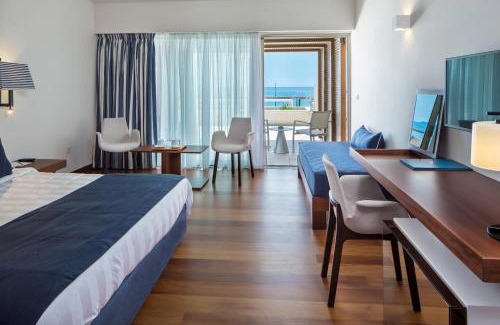 Kalamata Hotel | Horizon Blu Boutique Hotel