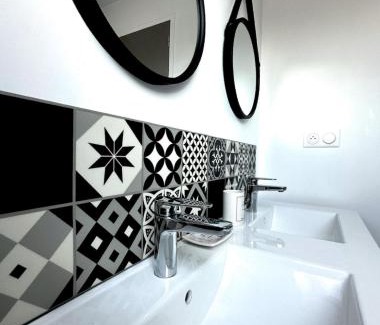 Ploermel Apartment | Horizon Breton