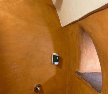 Pantelleria Bed & Breakfast | Horizon Pantelleria