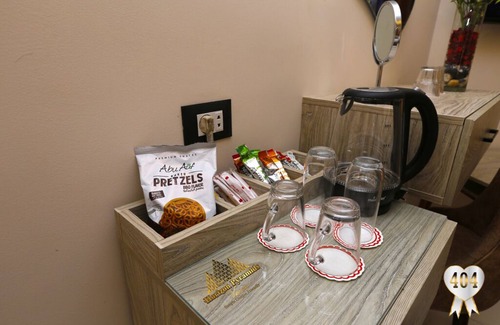 Giza Apartment | Horizon Pyramids View inn 5 bedroom with 5 bathroom n