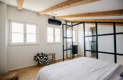 Gornji Kono Apartment | Horizont