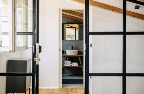 Gornji Kono Apartment | Horizont
