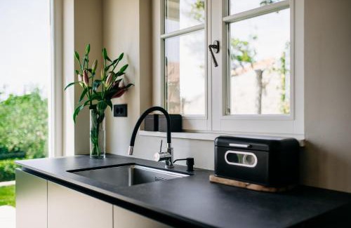 Gornji Kono Apartment | Horizont