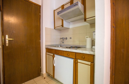 Pula Apartment | Horizont Resort