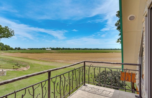 Deering Cabin | Hornersville Vacation Rental w/Private Pond!