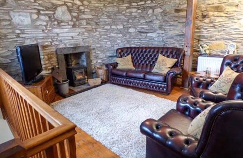 Newland Near Ulverston House | Horrace Farm Cottage