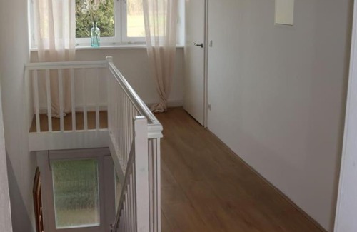 Ringe Apartment | Horsea
