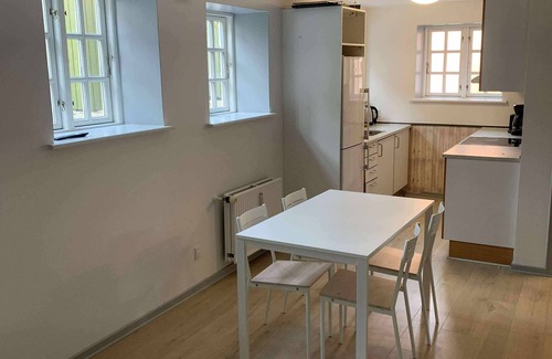 Horsens Apartment | Horsens fully furnished and serviced