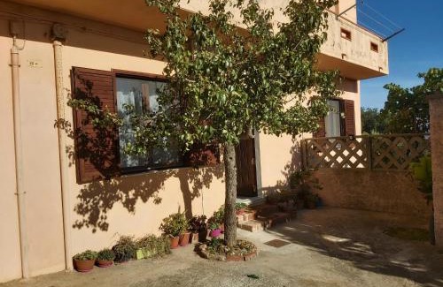 Iglesias House | Hortensia Home