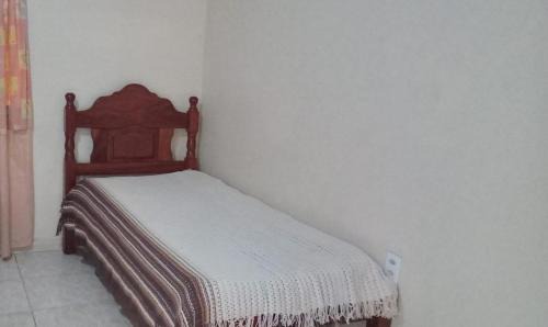 Pindamonhangaba House | Hospedagem COP 30