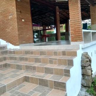 Lagoinha House | Hospedagem para temporada em Ubatuba