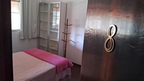 Sao Pedro Hotel | Hospedagem São Pedro