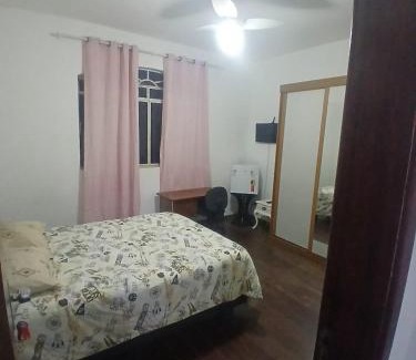 Sao Pedro Hotel | Hospedagem São Pedro