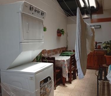 Santa Ana House | Hospedaje Adrianita