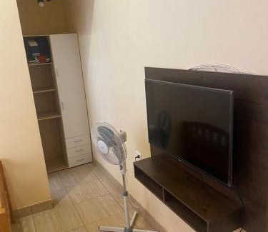 San Pedro de Atacama House | Hospedaje Atitur