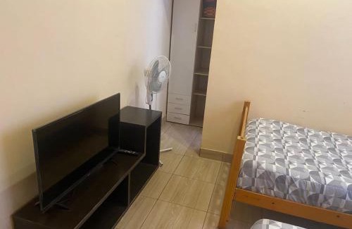 San Pedro de Atacama House | Hospedaje Atitur