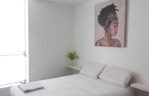Ica Hotel | Hospedaje El Chino