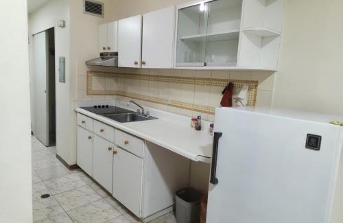 Higuerote Apartment | Hospedaje Higuerote