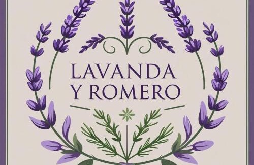 Villa Yacanto Apartment | Hospedaje Lavanda y Romero