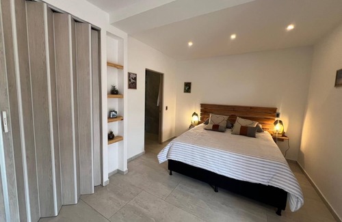 Salento Hotel | hospedaje los amigos