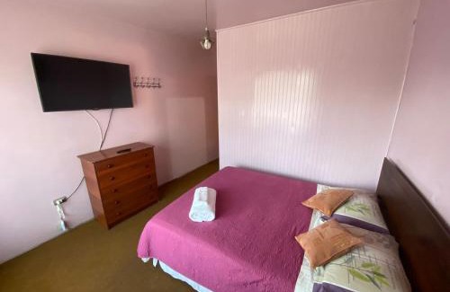 Osorno House | Hospedaje Rios