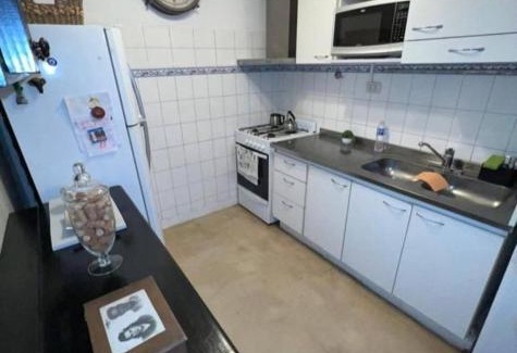 Lomas de Zamora Apartment | Hospedaje Tarquini