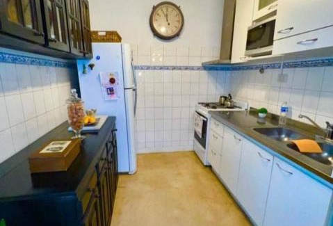 Lomas de Zamora Apartment | Hospedaje Tarquini