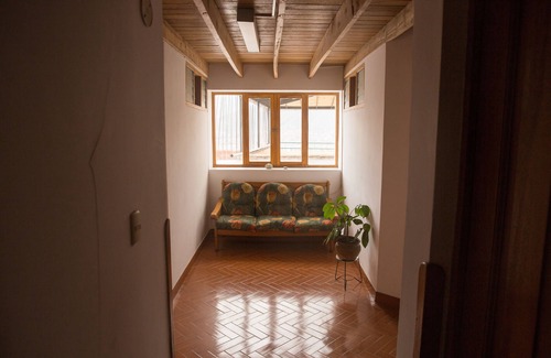 Cusco Bed & Breakfast | Hospedaje Turismo CAITH
