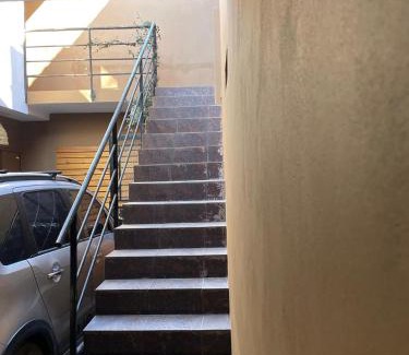 Ezeiza Apartment | Hospedaje Umma-Ezeiza