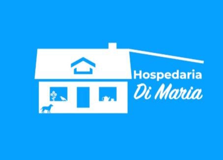 Armacao House | Hospedaria D'Maria