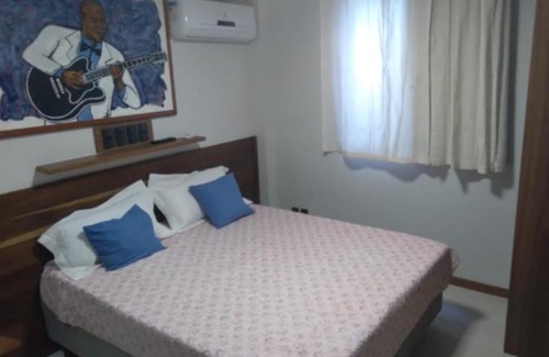Armacao House | Hospedaria D'Maria