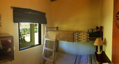 Sao Bento do Sapucai House | Hospedaria Vida na Roça