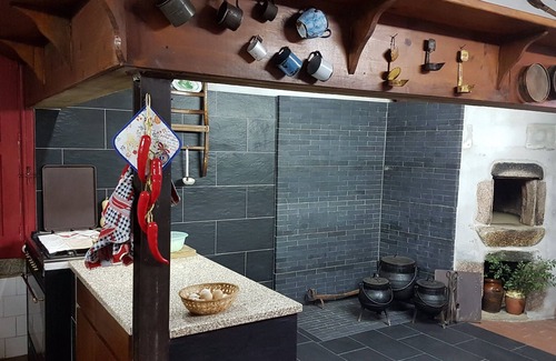Vila Real Cottage | Hospital House - Guest House 1