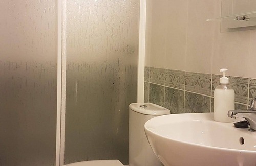 Vila Real Cottage | Hospital House - Guest House 1