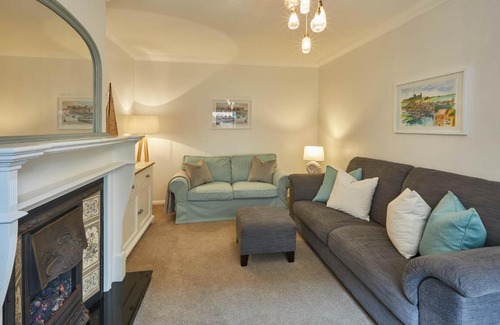 Whitby House | Host & Stay - Adventure House