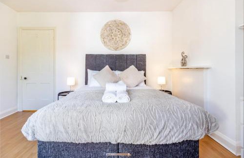 Malvern Apartment | Host & Stay - Club Chambers