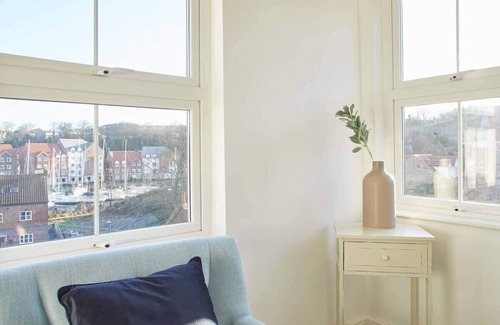 Whitby House | Host & Stay | Osborne House