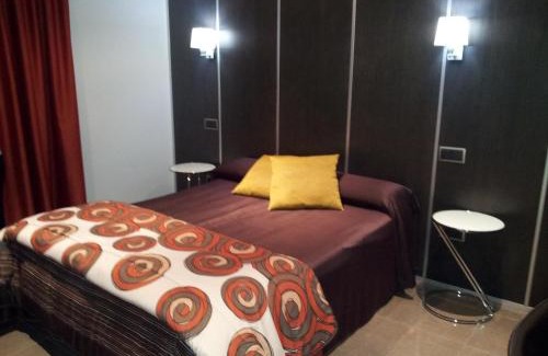 Alcala del Jucar House | Hostal Alcalá Del Jucar