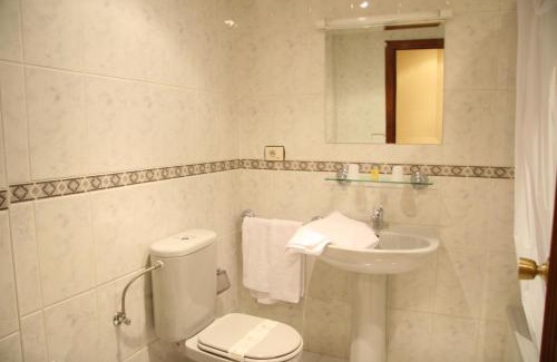 Vigo House | Hostal Ancla Dorada