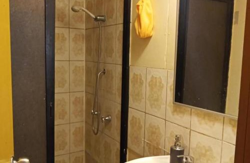 Coronel House | Hostal Aurora Coronel
