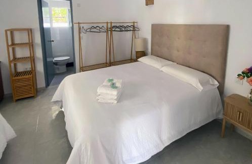 Chipiona House | Hostal Avenida by Bossh! Hotels