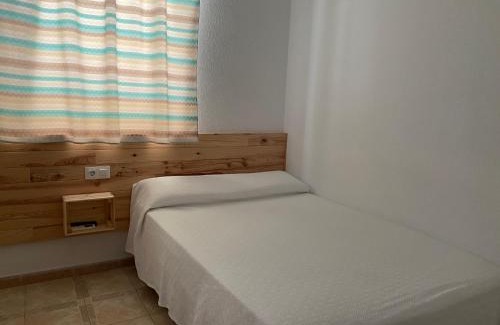 Barbate House | Hostal Barbate