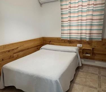 Barbate House | Hostal Barbate