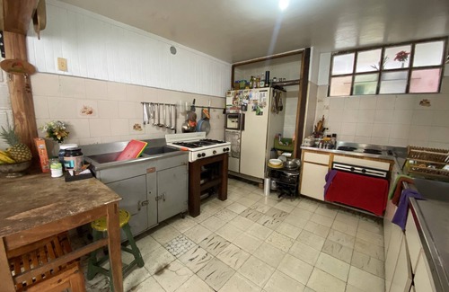 Villa Hermosa House | Hostal casa de las tias.