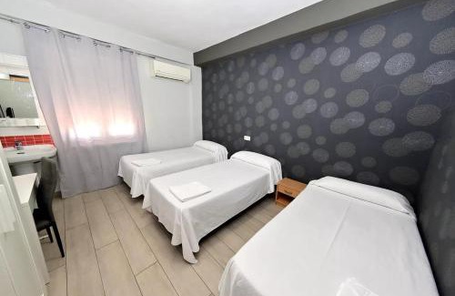 Ciudad Nueva House | Hostal Colonial Dominicano